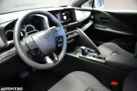 Toyota C-HR din 2026 cu 3 km - oferta TOY197243 - foto 8