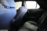 Toyota C-HR din 2026 cu 3 km - oferta TOY197243 - foto 9