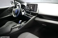 Toyota C-HR din 2026 cu 3 km - oferta TOY197243 - foto 10