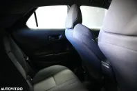 Toyota C-HR din 2026 cu 3 km - oferta TOY197243 - foto 11