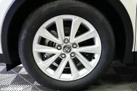 Toyota C-HR din 2026 cu 3 km - oferta TOY197243 - foto 12