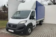 Fiat Ducato din 2024 cu 41.196 km - oferta FIA197244 - foto 1