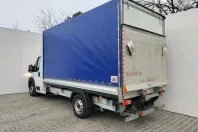 Fiat Ducato din 2024 cu 41.196 km - oferta FIA197244 - foto 3