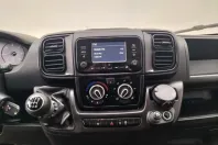 Fiat Ducato din 2024 cu 41.196 km - oferta FIA197244 - foto 5