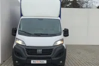 Fiat Ducato din 2024 cu 41.196 km - oferta FIA197244 - foto 6