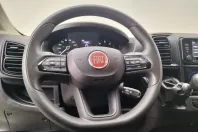 Fiat Ducato din 2024 cu 41.196 km - oferta FIA197244 - foto 8