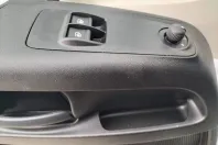 Fiat Ducato din 2024 cu 41.196 km - oferta FIA197244 - foto 9