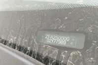 Fiat Ducato din 2024 cu 41.196 km - oferta FIA197244 - foto 10