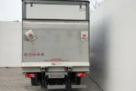 Fiat Ducato din 2024 cu 41.196 km - oferta FIA197244 - foto 11