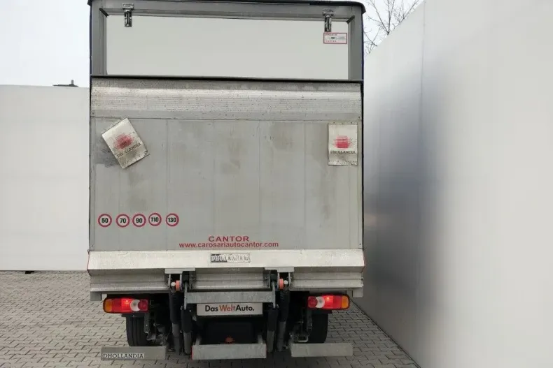 Fiat Ducato din 2024 cu 41.196 km - oferta FIA197244 - foto 11