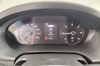 Fiat Ducato din 2024 cu 41.196 km - oferta FIA197244 - foto 13