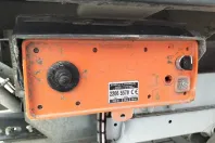 Fiat Ducato din 2024 cu 41.196 km - oferta FIA197244 - foto 14