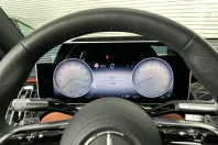Mercedes-Benz S din 2022 cu 15.965 km - oferta MER197245 - foto 3