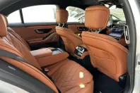 Mercedes-Benz S din 2022 cu 15.965 km - oferta MER197245 - foto 19