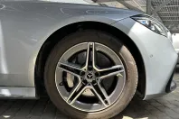 Mercedes-Benz S din 2022 cu 15.965 km - oferta MER197245 - foto 25