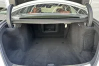 Mercedes-Benz S din 2022 cu 15.965 km - oferta MER197245 - foto 26