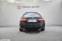 Mercedes-Benz S din 2021 cu 106.917 km - oferta MER197246 - foto 4