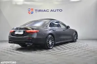 Mercedes-Benz S din 2021 cu 106.917 km - oferta MER197246 - foto 5