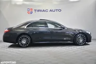 Mercedes-Benz S din 2021 cu 106.917 km - oferta MER197246 - foto 6