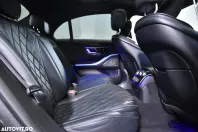 Mercedes-Benz S din 2021 cu 106.917 km - oferta MER197246 - foto 12