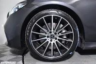 Mercedes-Benz S din 2021 cu 106.917 km - oferta MER197246 - foto 13