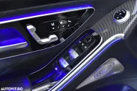 Mercedes-Benz S din 2021 cu 106.917 km - oferta MER197246 - foto 14