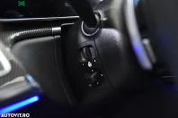 Mercedes-Benz S din 2021 cu 106.917 km - oferta MER197246 - foto 15