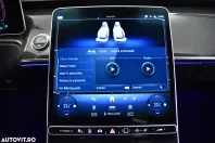 Mercedes-Benz S din 2021 cu 106.917 km - oferta MER197246 - foto 19