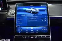 Mercedes-Benz S din 2021 cu 106.917 km - oferta MER197246 - foto 20