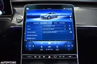 Mercedes-Benz S din 2021 cu 106.917 km - oferta MER197246 - foto 21