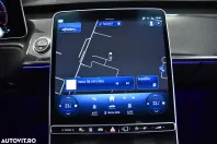 Mercedes-Benz S din 2021 cu 106.917 km - oferta MER197246 - foto 22