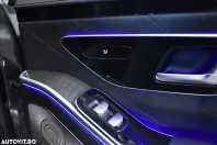 Mercedes-Benz S din 2021 cu 106.917 km - oferta MER197246 - foto 23
