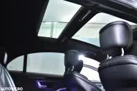 Mercedes-Benz S din 2021 cu 106.917 km - oferta MER197246 - foto 24