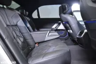 BMW 740d (Seria 7) din 2024 cu 78.671 km - oferta BMW197247 - foto 12