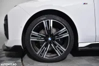 BMW 740d (Seria 7) din 2024 cu 78.671 km - oferta BMW197247 - foto 13