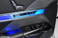 BMW 740d (Seria 7) din 2024 cu 78.671 km - oferta BMW197247 - foto 14