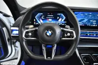 BMW 740d (Seria 7) din 2024 cu 78.671 km - oferta BMW197247 - foto 15