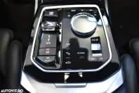 BMW 740d (Seria 7) din 2024 cu 78.671 km - oferta BMW197247 - foto 16