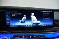 BMW 740d (Seria 7) din 2024 cu 78.671 km - oferta BMW197247 - foto 23