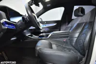 BMW 740d (Seria 7) din 2024 cu 78.671 km - oferta BMW197247 - foto 27