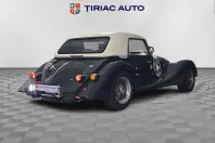 Morgan Plus 4 din 2022 cu 433 km - oferta MOR197248 - foto 5
