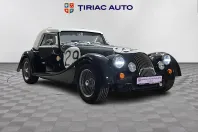 Morgan Plus 4 din 2022 cu 433 km - oferta MOR197248 - foto 7