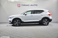 Volvo XC40 din 2021 cu 82.790 km - oferta VOL197249 - foto 2