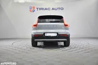 Volvo XC40 din 2021 cu 82.790 km - oferta VOL197249 - foto 4