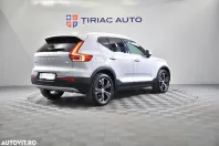 Volvo XC40 din 2021 cu 82.790 km - oferta VOL197249 - foto 5