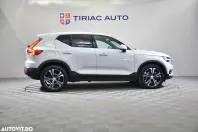 Volvo XC40 din 2021 cu 82.790 km - oferta VOL197249 - foto 6