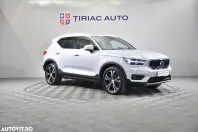 Volvo XC40 din 2021 cu 82.790 km - oferta VOL197249 - foto 7