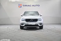 Volvo XC40 din 2021 cu 82.790 km - oferta VOL197249 - foto 8