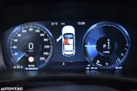 Volvo XC40 din 2021 cu 82.790 km - oferta VOL197249 - foto 10