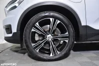 Volvo XC40 din 2021 cu 82.790 km - oferta VOL197249 - foto 13